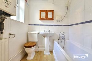 Photo 2- click for photo gallery